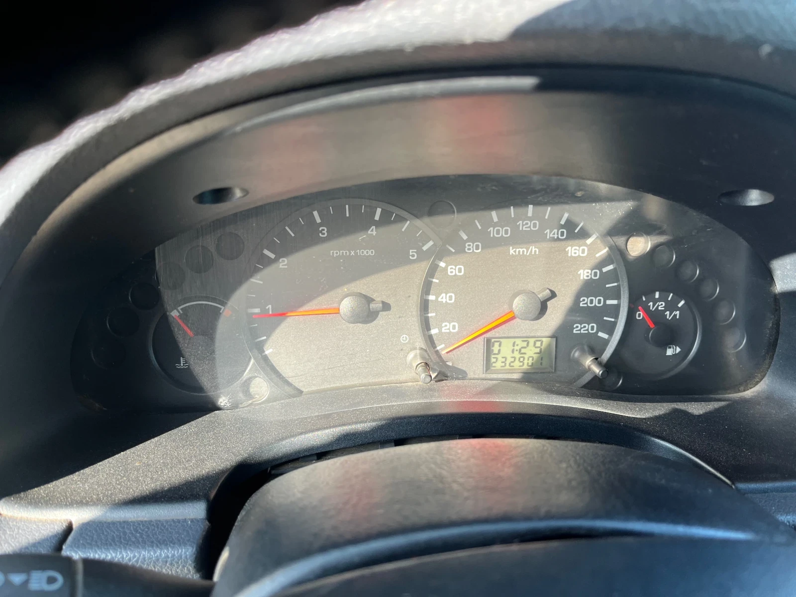 Ford Connect | Mobile.bg � ����������� 7