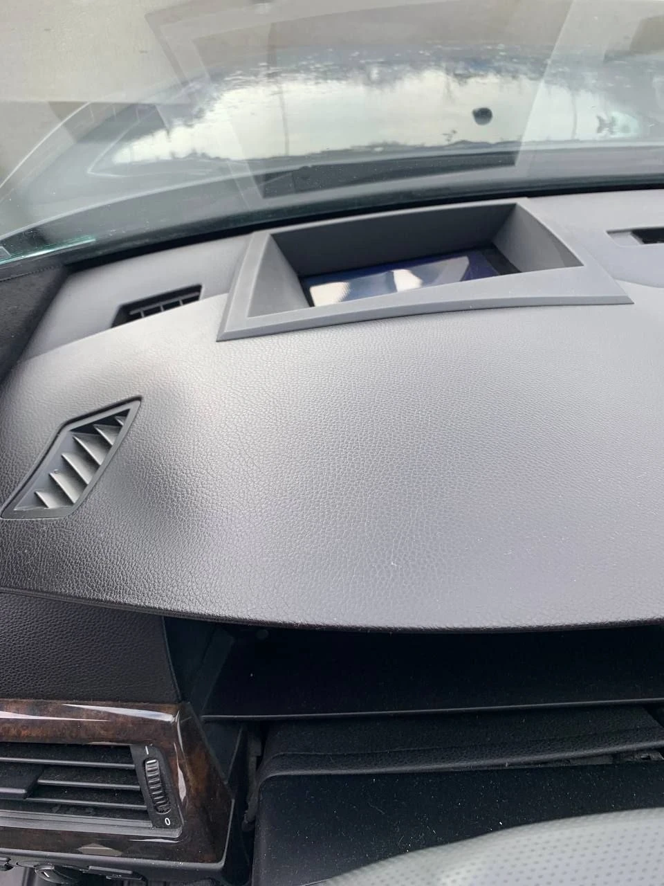 BMW 530 D, снимка 9 - Автомобили и джипове - 53983788