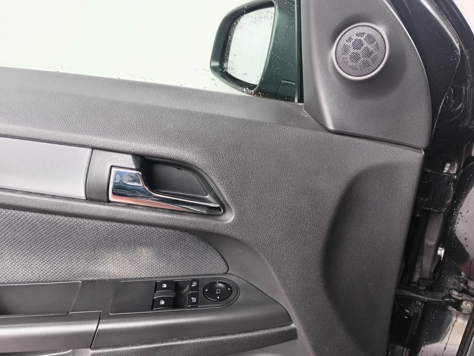 Opel Astra, снимка 5 - Автомобили и джипове - 54023976