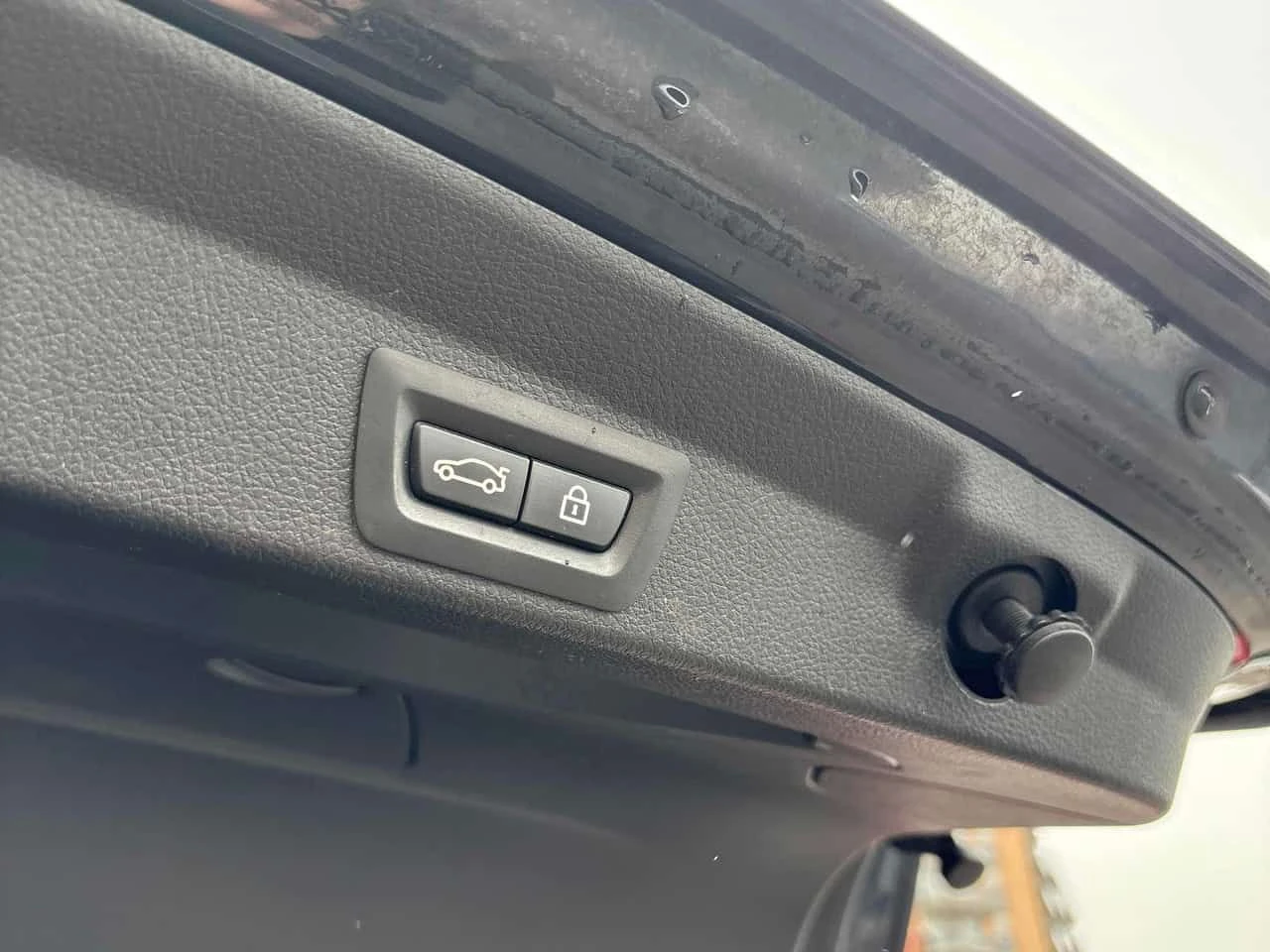 BMW 435 * xDrive * CARFAX * ����� �������� ������ | Mobile.bg � ����������� 16