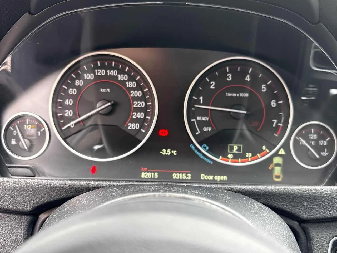 BMW 435 * xDrive * CARFAX * ����� �������� ������ | Mobile.bg � ����������� 8