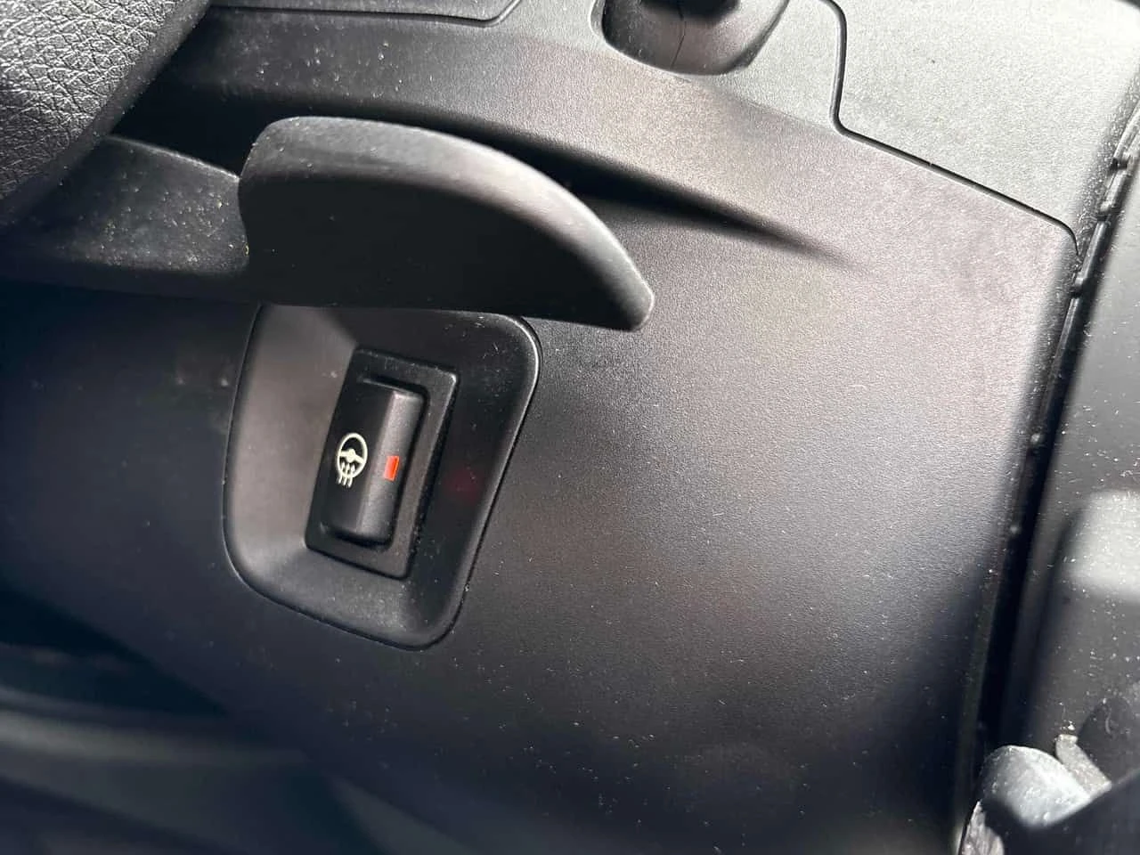 BMW 435 * xDrive * CARFAX * ����� �������� ������ | Mobile.bg � ����������� 12