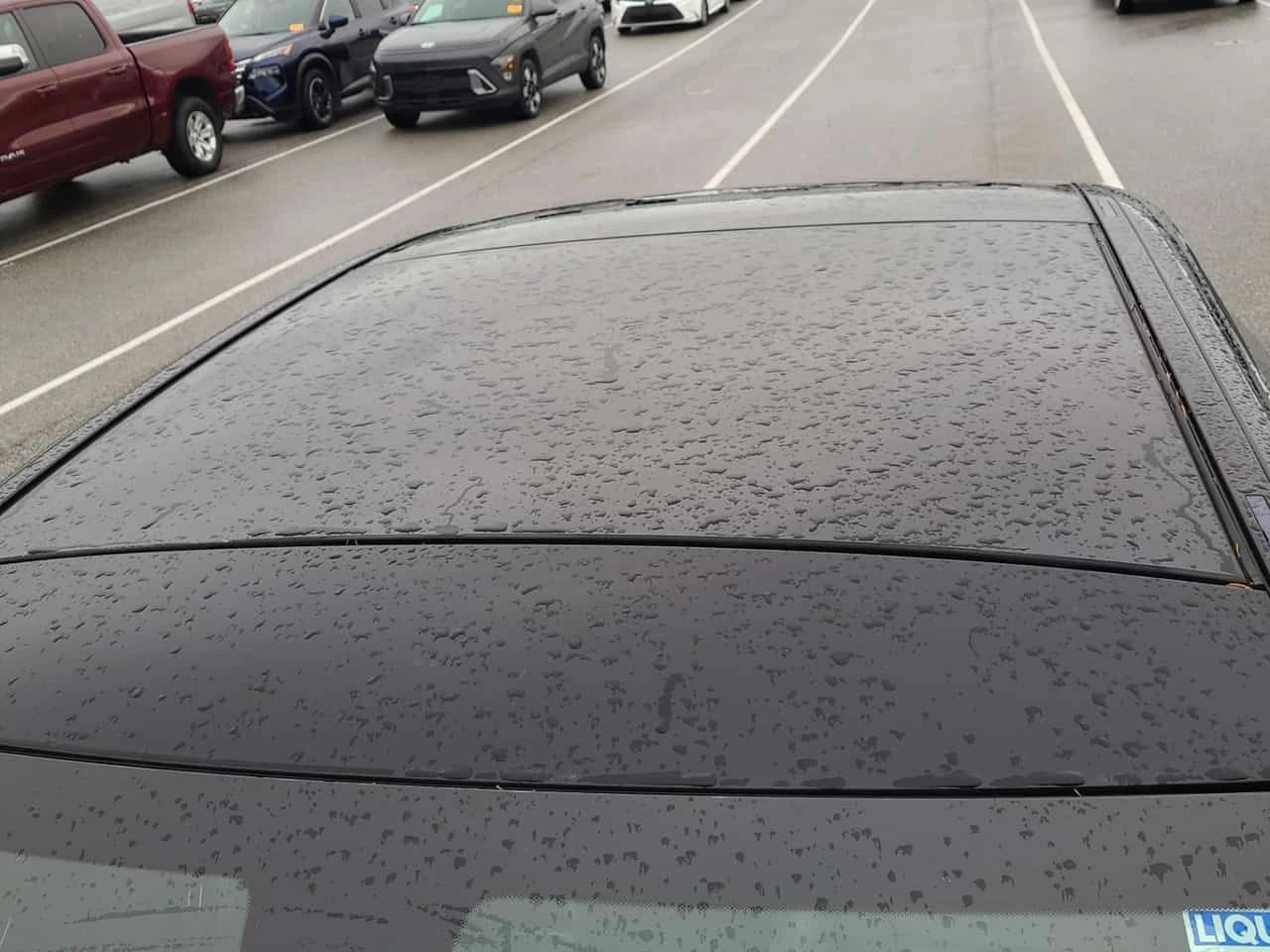 Mercedes-Benz C 300 ПАНО| 360 КАМЕРИ| ПAMET| CARFAX| АМБИЕНТ| , снимка 7 - Автомобили и джипове - 54217506