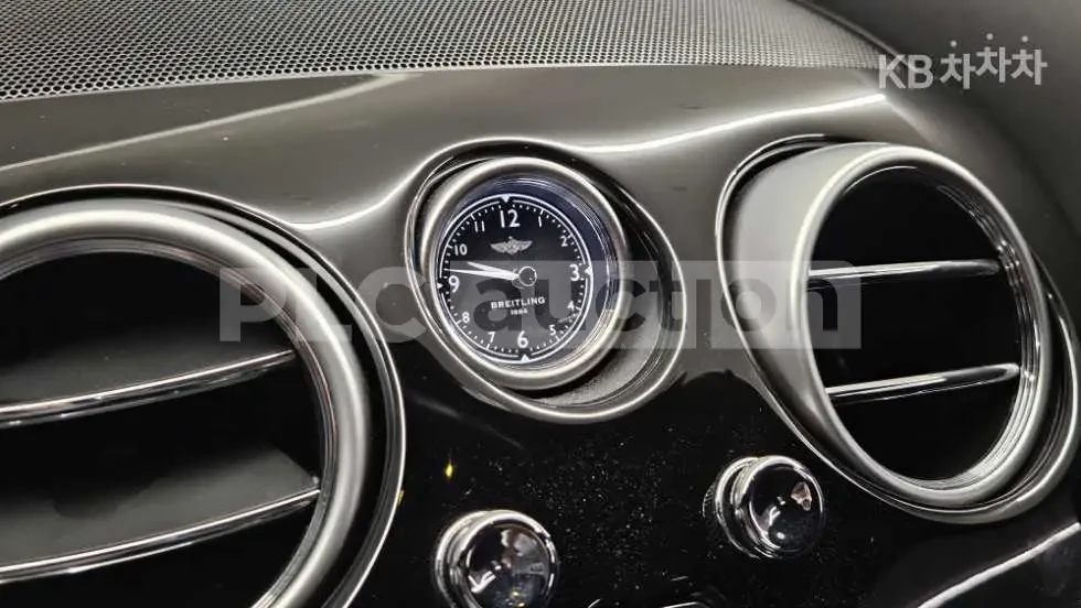Bentley Flying Spur V8| ������| ������ ���� | Mobile.bg � ����������� 9