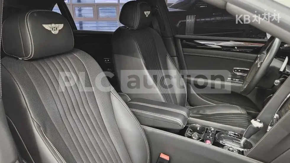 Bentley Flying Spur V8| ������| ������ ���� | Mobile.bg � ����������� 12