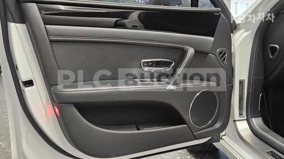 Bentley Flying Spur V8| ������| ������ ���� | Mobile.bg � ����������� 5