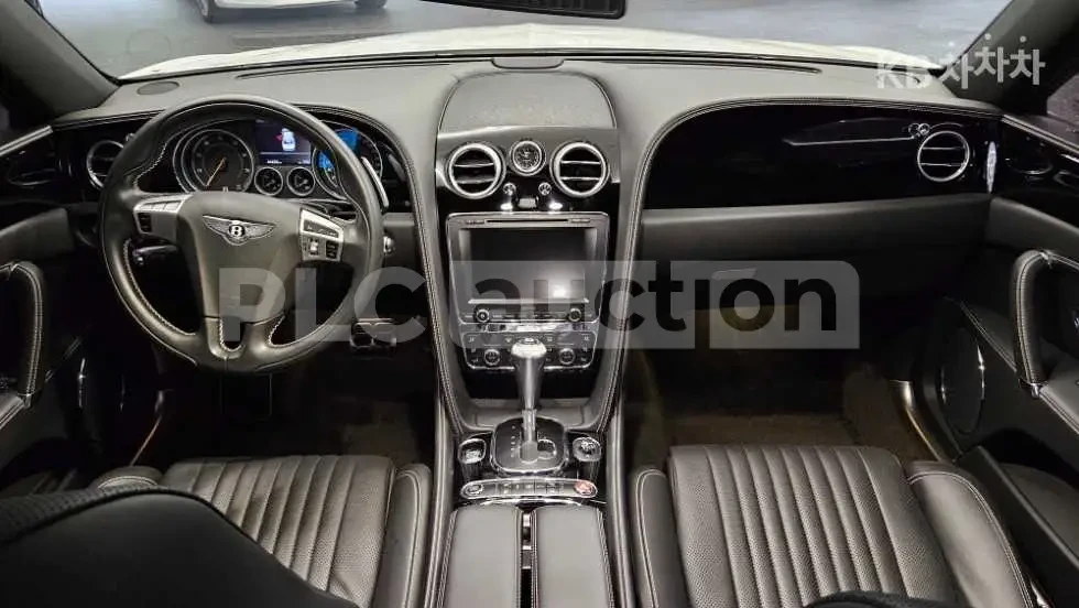 Bentley Flying Spur V8| ������| ������ ���� | Mobile.bg � ����������� 8