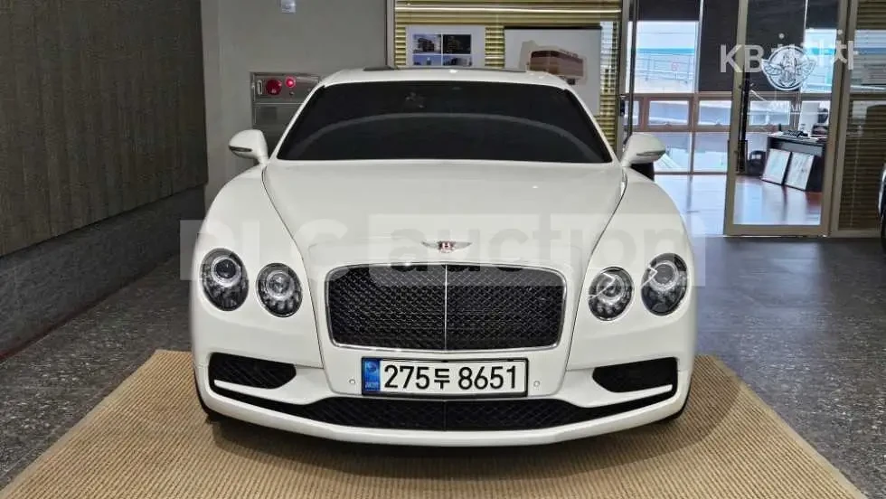 Bentley Flying Spur V8| ������| ������ ���� | Mobile.bg � ����������� 2