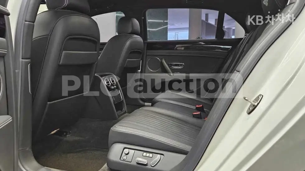 Bentley Flying Spur V8| ������| ������ ���� | Mobile.bg � ����������� 13