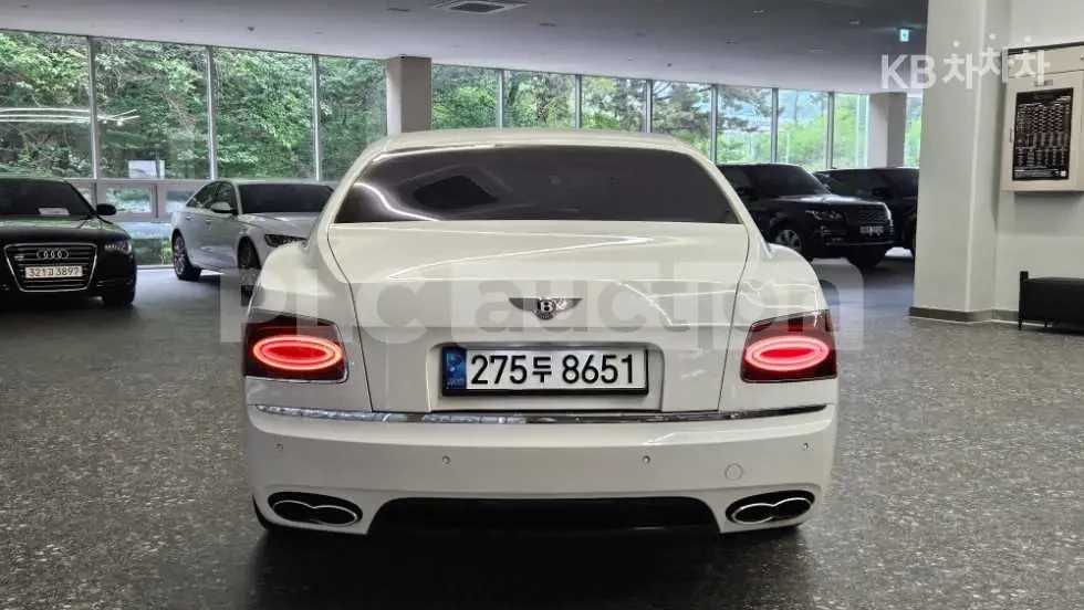 Bentley Flying Spur V8| ������| ������ ���� | Mobile.bg � ����������� 4