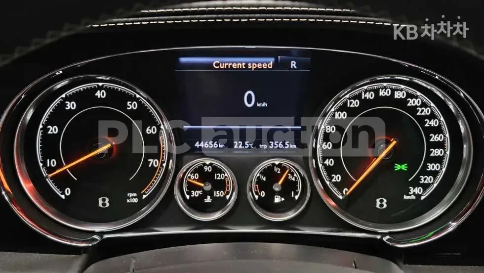 Bentley Flying Spur V8| ������| ������ ���� | Mobile.bg � ����������� 7