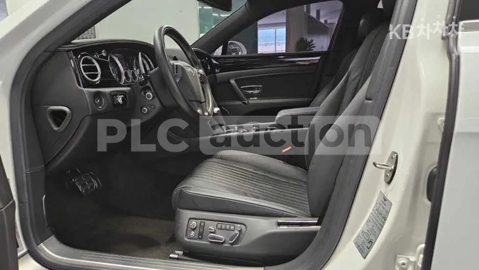 Bentley Flying Spur V8| ������| ������ ���� | Mobile.bg � ����������� 6