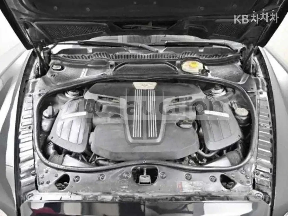 Bentley Flying Spur V8| ������| ������ ���� | Mobile.bg � ����������� 15