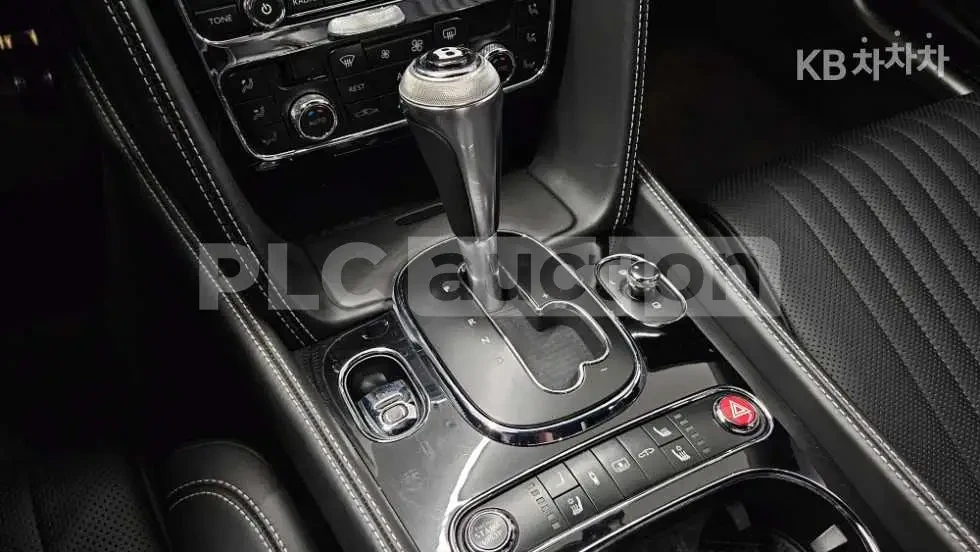 Bentley Flying Spur V8| ������| ������ ���� | Mobile.bg � ����������� 10