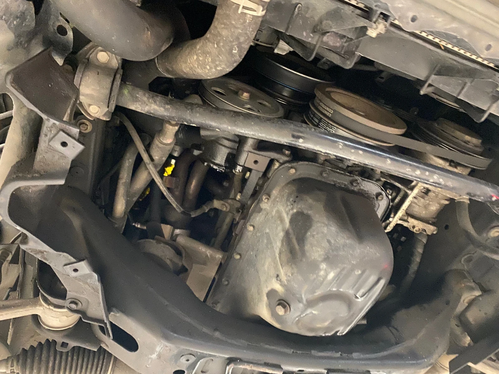 Lexus IS 2.0 Sportcross, снимка 6 - Автомобили и джипове - 54590677
