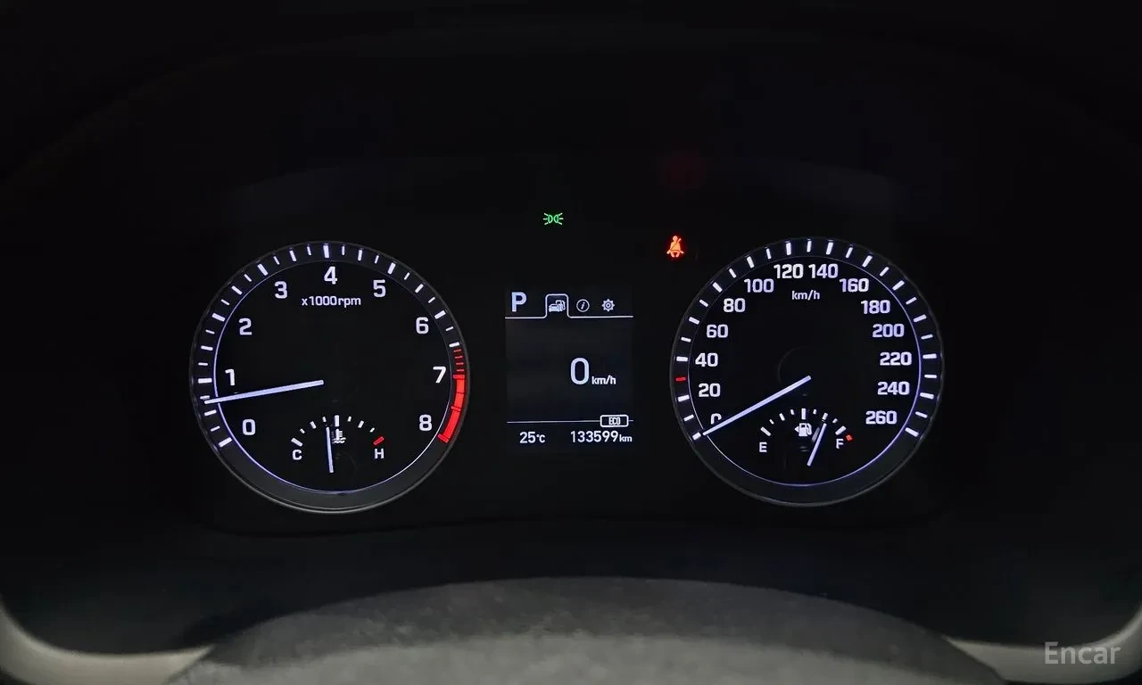 Hyundai Sonata 2.0 LPG| ОБДУХВАНЕ| КАМЕРА| ПОДГРЕВ, снимка 8 - Автомобили и джипове - 54796441