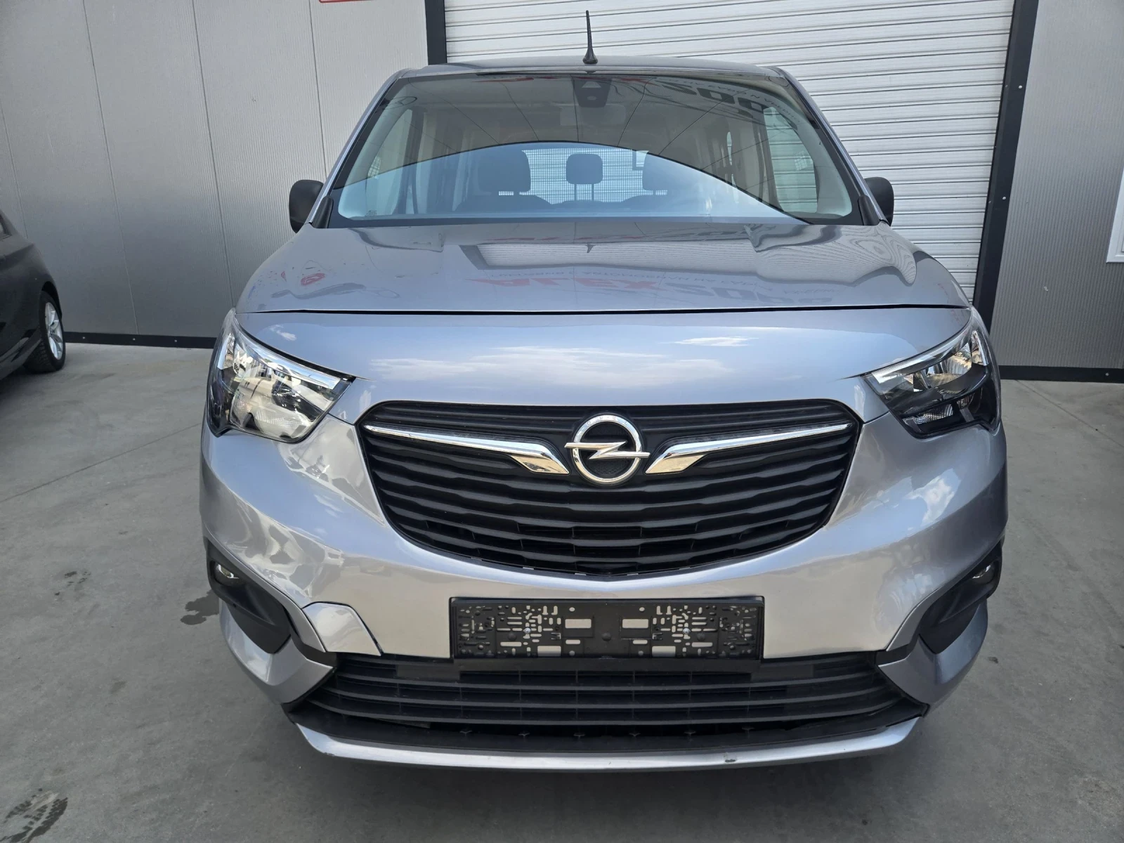 Opel Combo | Mobile.bg � ����������� 2