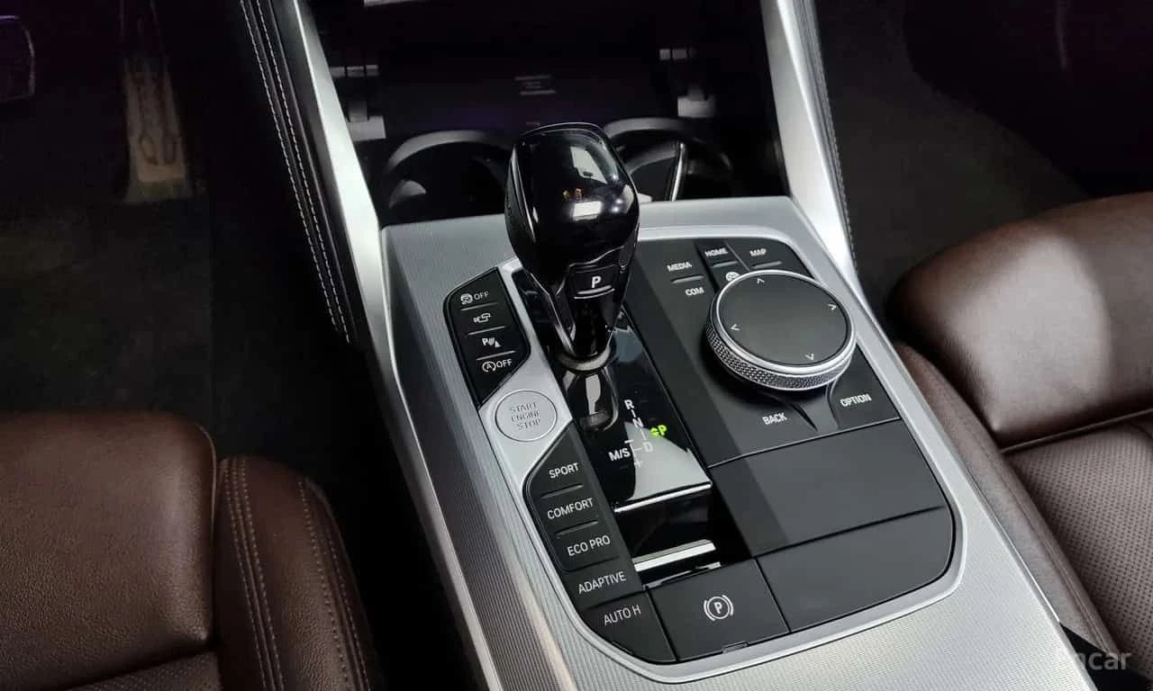 BMW 420 * 420d First Edition Gran Coupe * ЦЕНА ДО БГ, снимка 9 - Автомобили и джипове - 55626795