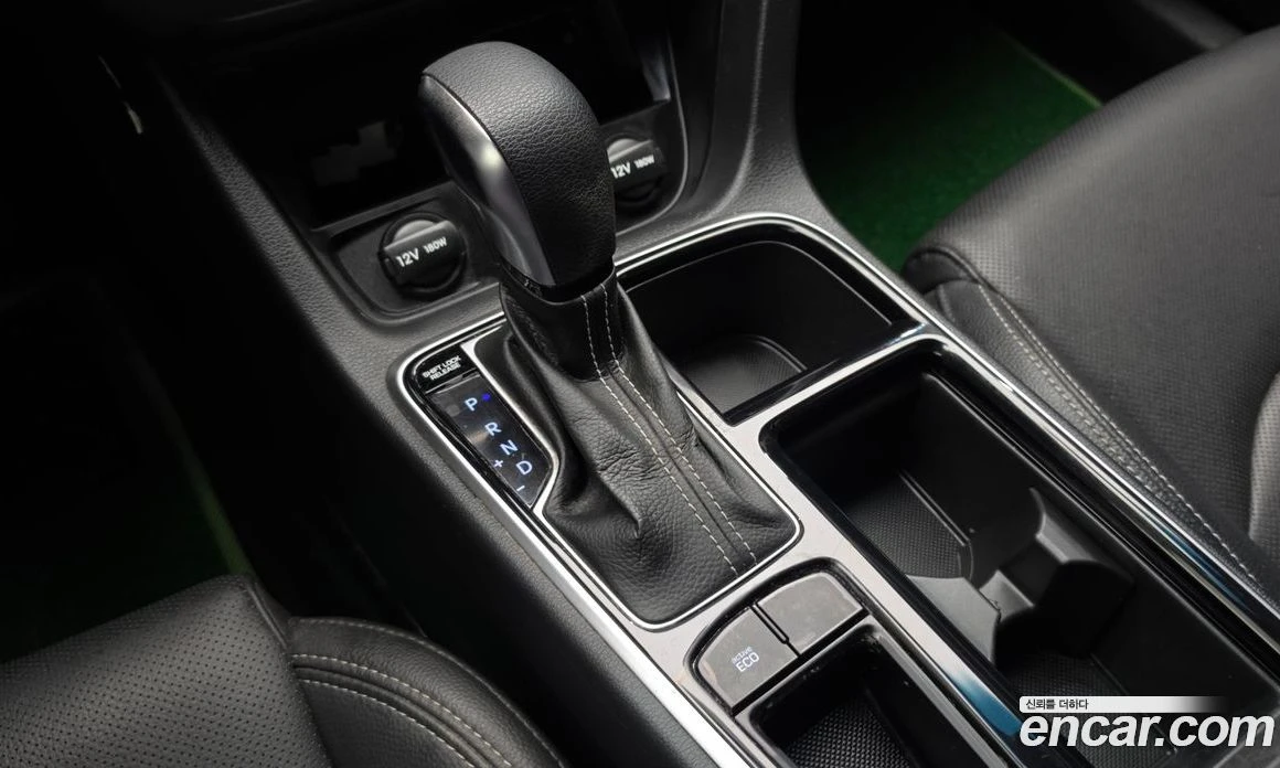 Hyundai Sonata LPI Taxi Economy  * koreiskikoli.bg *  | Mobile.bg � ����������� 9