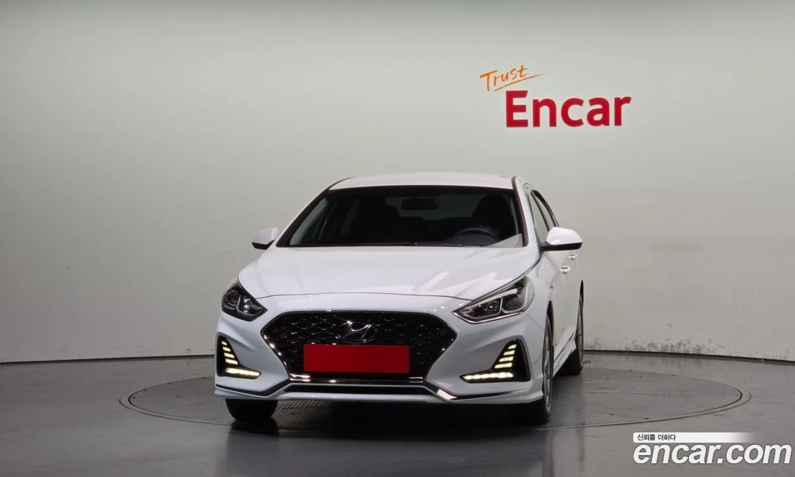Hyundai Sonata LPI Taxi Economy  * koreiskikoli.bg *  | Mobile.bg � ����������� 3
