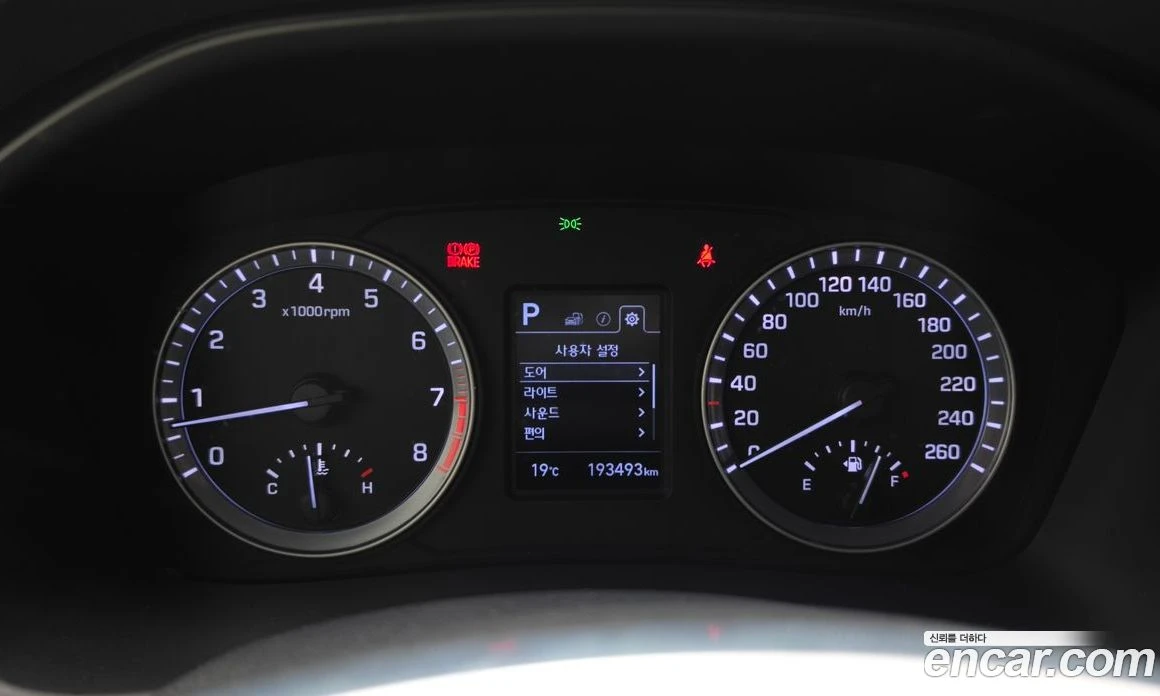 Hyundai Sonata LPI Taxi Economy  * koreiskikoli.bg *  | Mobile.bg � ����������� 8