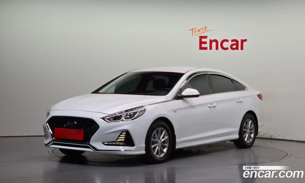 Hyundai Sonata LPI Taxi Economy  * koreiskikoli.bg *  | Mobile.bg � ����������� 1