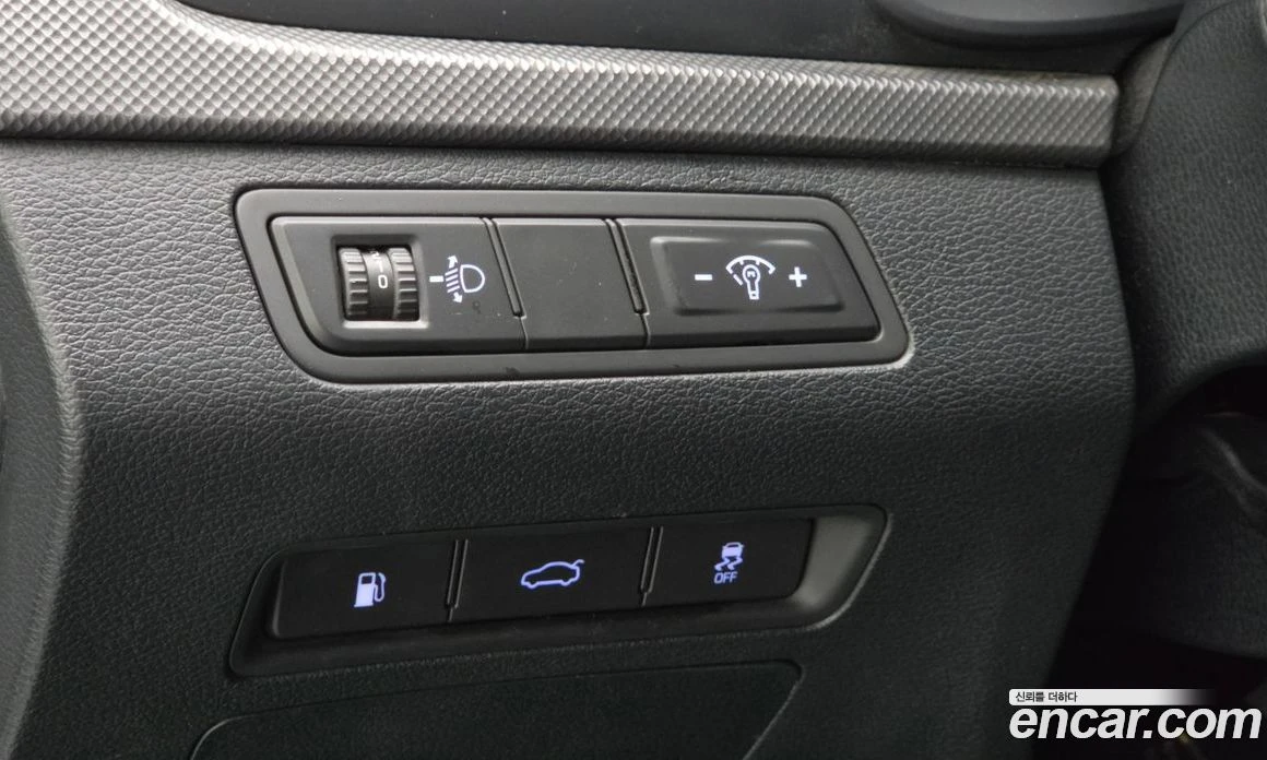 Hyundai Sonata LPI Taxi Economy  * koreiskikoli.bg *  | Mobile.bg � ����������� 15