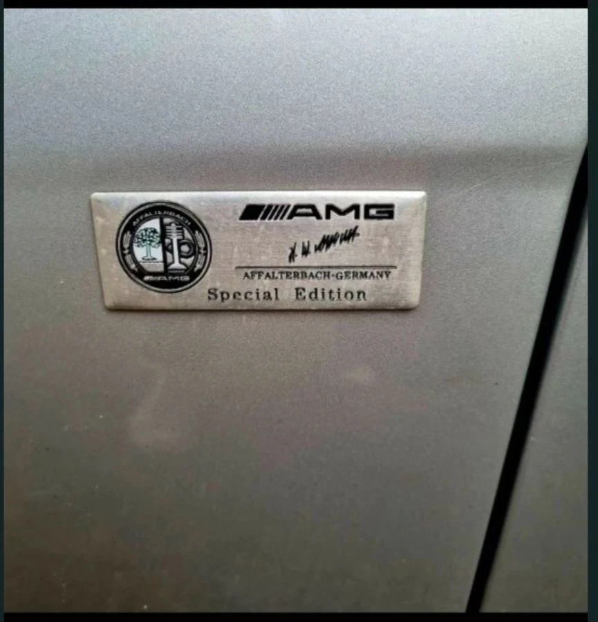 Mercedes-Benz C 350, снимка 6 - Автомобили и джипове - 56701152