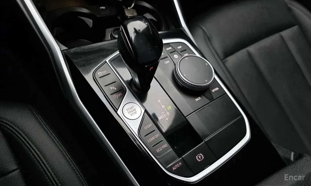 BMW 320 d | ОПЦИЯ ЗА ФИНАНСИРАНЕ, снимка 9 - Автомобили и джипове - 56715095