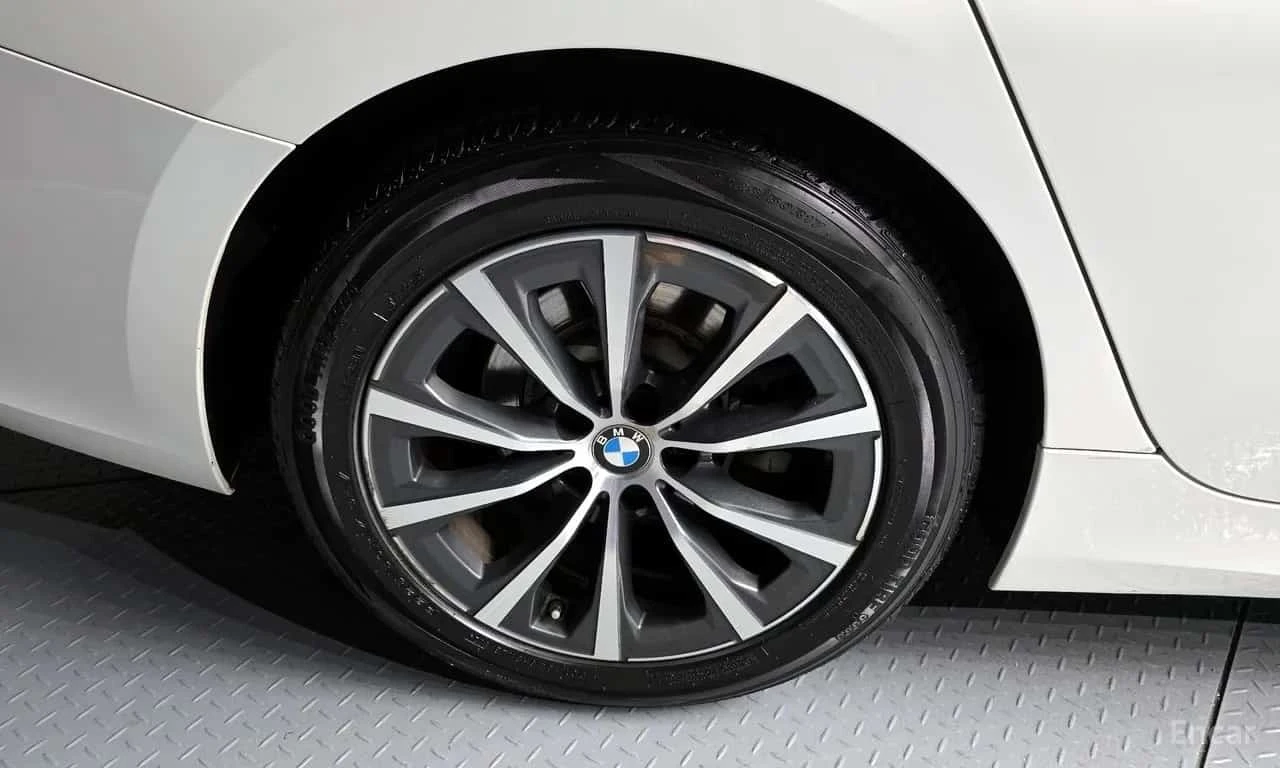 BMW 320 d | ОПЦИЯ ЗА ФИНАНСИРАНЕ, снимка 5 - Автомобили и джипове - 56715095