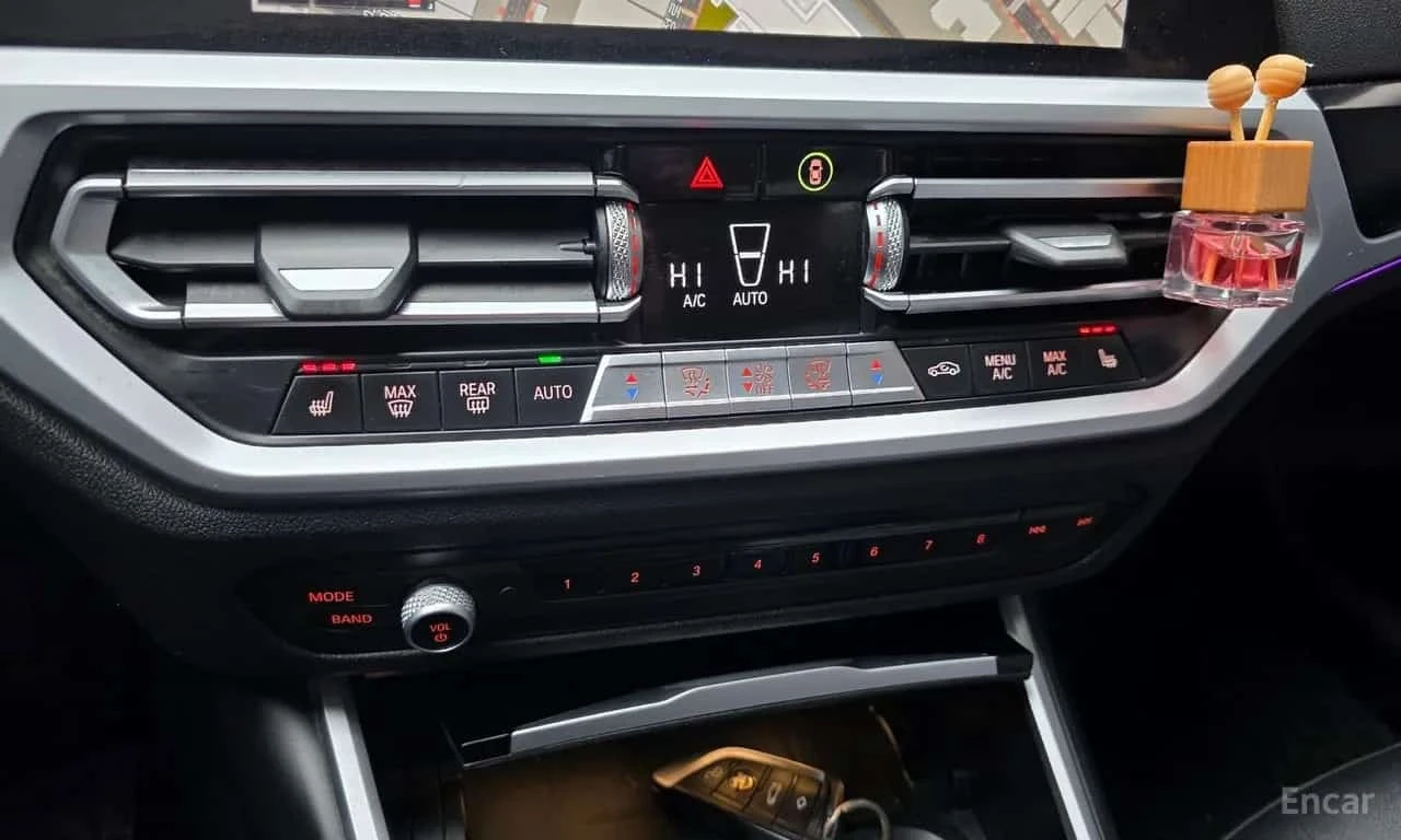 BMW 320 d | ОПЦИЯ ЗА ФИНАНСИРАНЕ, снимка 17 - Автомобили и джипове - 56715095