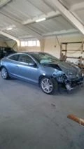 Renault Laguna 2.0DCI, снимка 1