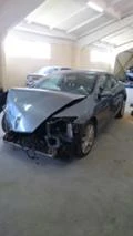 Renault Laguna 2.0DCI, снимка 2