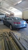 Renault Laguna 2.0DCI, снимка 3