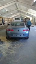 Renault Laguna 2.0DCI, снимка 4