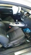 Renault Laguna 2.0DCI, снимка 5