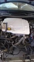 Renault Laguna 2.0DCI, снимка 6