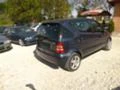 Mercedes-Benz A 170 CDI,UNIKAT,TOP, снимка 13