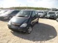 Mercedes-Benz A 170 CDI,UNIKAT,TOP, снимка 2