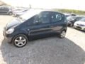 Mercedes-Benz A 170 CDI,UNIKAT,TOP, снимка 3