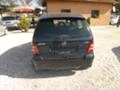 Mercedes-Benz A 170 CDI,UNIKAT,TOP, снимка 5