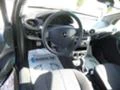 Mercedes-Benz A 170 CDI,UNIKAT,TOP, снимка 6