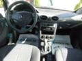 Mercedes-Benz A 170 CDI,UNIKAT,TOP, снимка 9