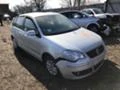 VW Polo 1,4i TIP-BUD, снимка 1