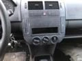 VW Polo 1,4i TIP-BUD, снимка 10