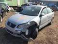 VW Polo 1,4i TIP-BUD, снимка 2