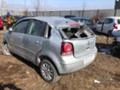 VW Polo 1,4i TIP-BUD, снимка 3