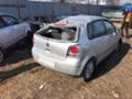 VW Polo 1,4i TIP-BUD, снимка 4