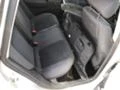 VW Polo 1,4i TIP-BUD, снимка 7