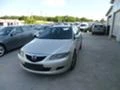 Mazda 6 2.0d UNIKAT,TOP, снимка 1